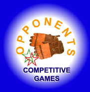Go to Opponents: Competitive Games